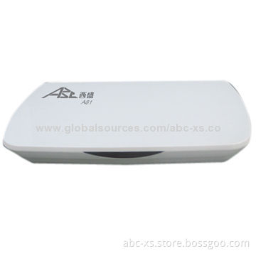 Android Media Player Allwinner A31S Android Media Player